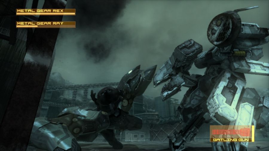 메탈기어 솔리드 4_14.jpg
