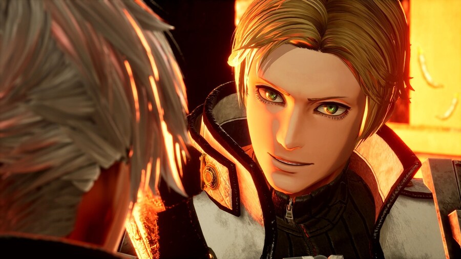 코드 베인 2 신규 캐릭터 스크린샷 및 추가 정보_3.jpg