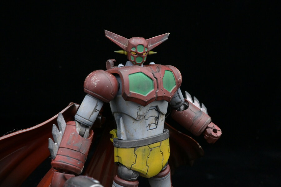 모데로이드 미니합체변형 겟타1_5.jpg