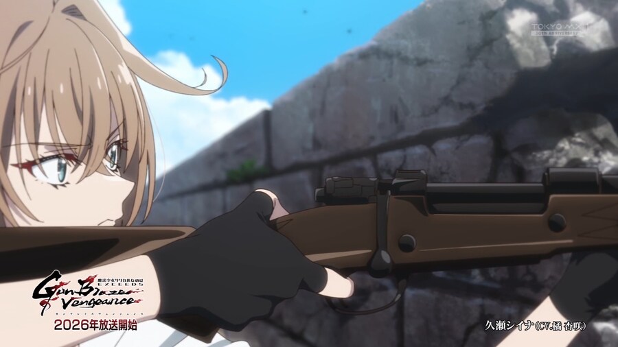 마법소녀 리리컬 나노하 신작 주연 캐스트_3.jpg