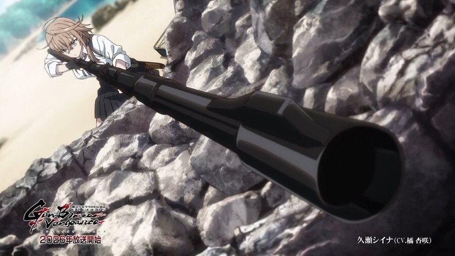 마법소녀 리리컬 나노하 신작 주연 캐스트_4.jpg