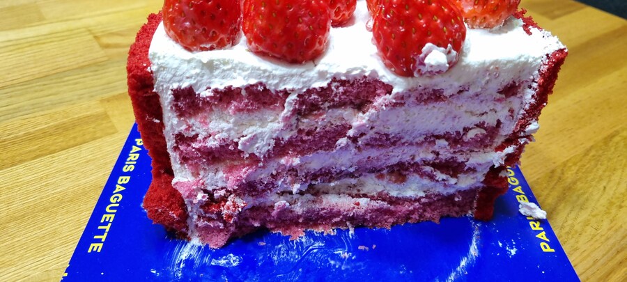 베리밤 레드 케이크_4.jpg