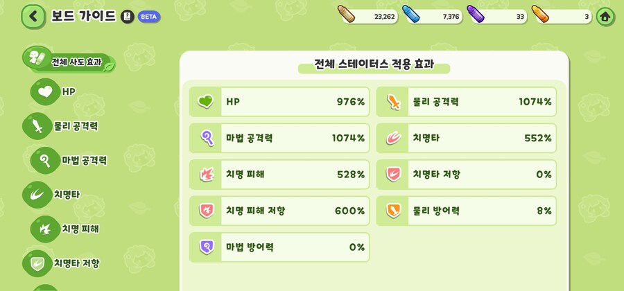 트릭컬)왜이리 약하지.._1.jpg