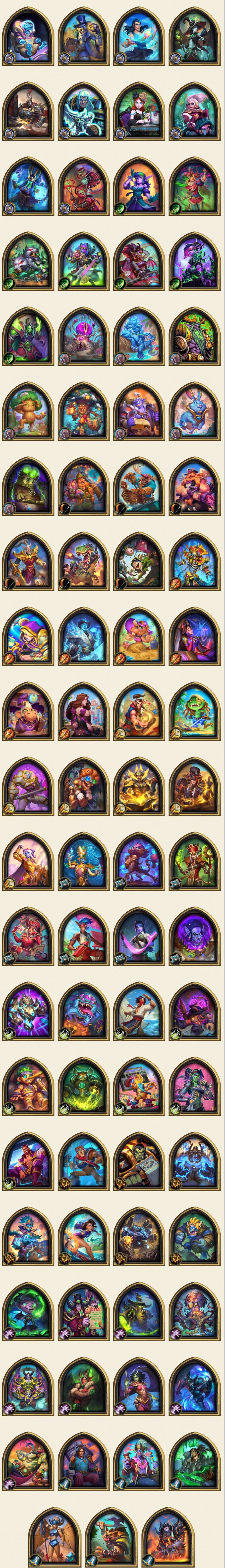 [하스스톤] 2026년 새해 인사+새해 복 많이 받으세요! 이벤트 퀘스트 시작_11.jpg