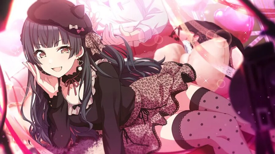 @) 지뢰계 아닌데 지뢰계로 오해 받는 캐릭터_3.jpg