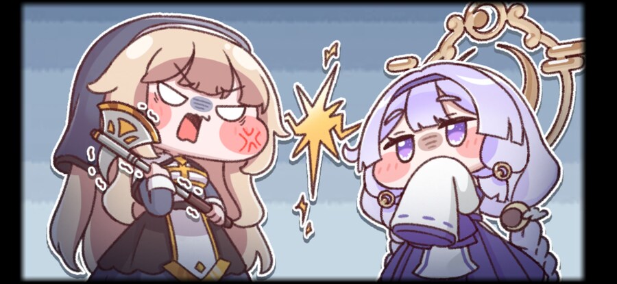 트릭컬) 이번 이벤스 특_3.jpg