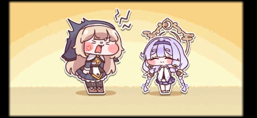 트릭컬) 이번 이벤스 특_5.jpg