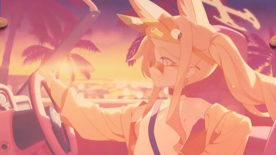 블루아카)이게 어떻게 학생 대사냐고ㅋㅋㅋㅋㅋ_2.jpg