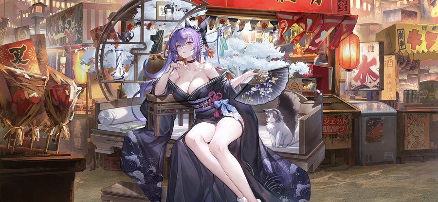 소전) 3만2천원짜리 스없찐 길고긴 모멸과 핍박의 시간이었다_1.jpg