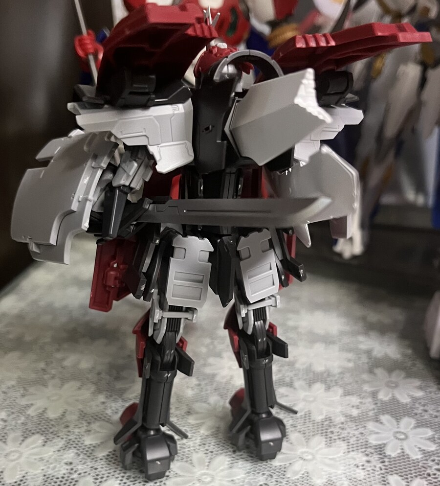 (프라모델) 상남자 특…_2.jpg