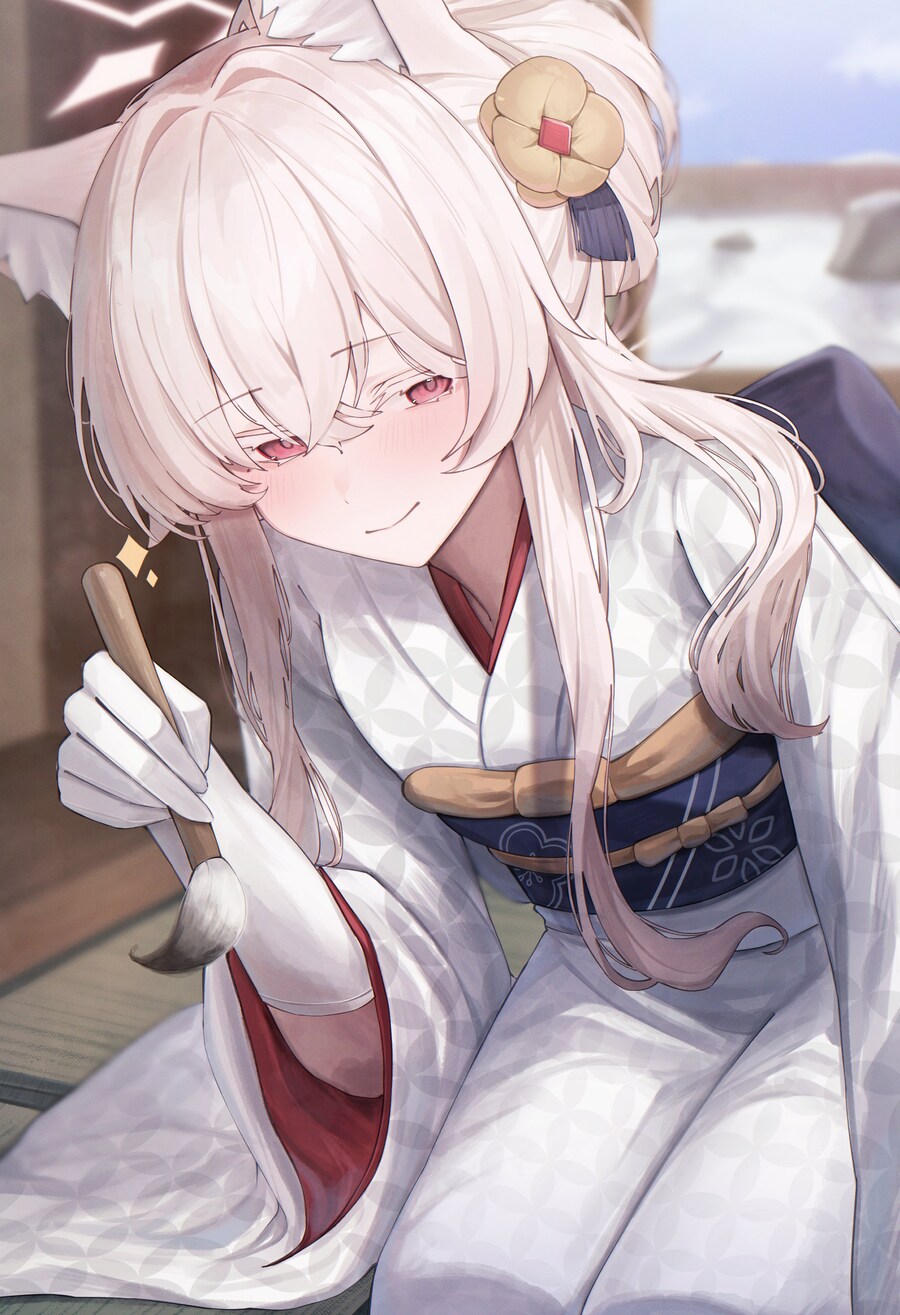 블루아카)아키라 귀여워_1.jpg