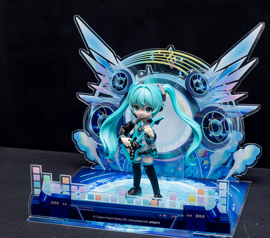 [블로키] 미쿠 세렌디피티(달라모드)_3.jpg