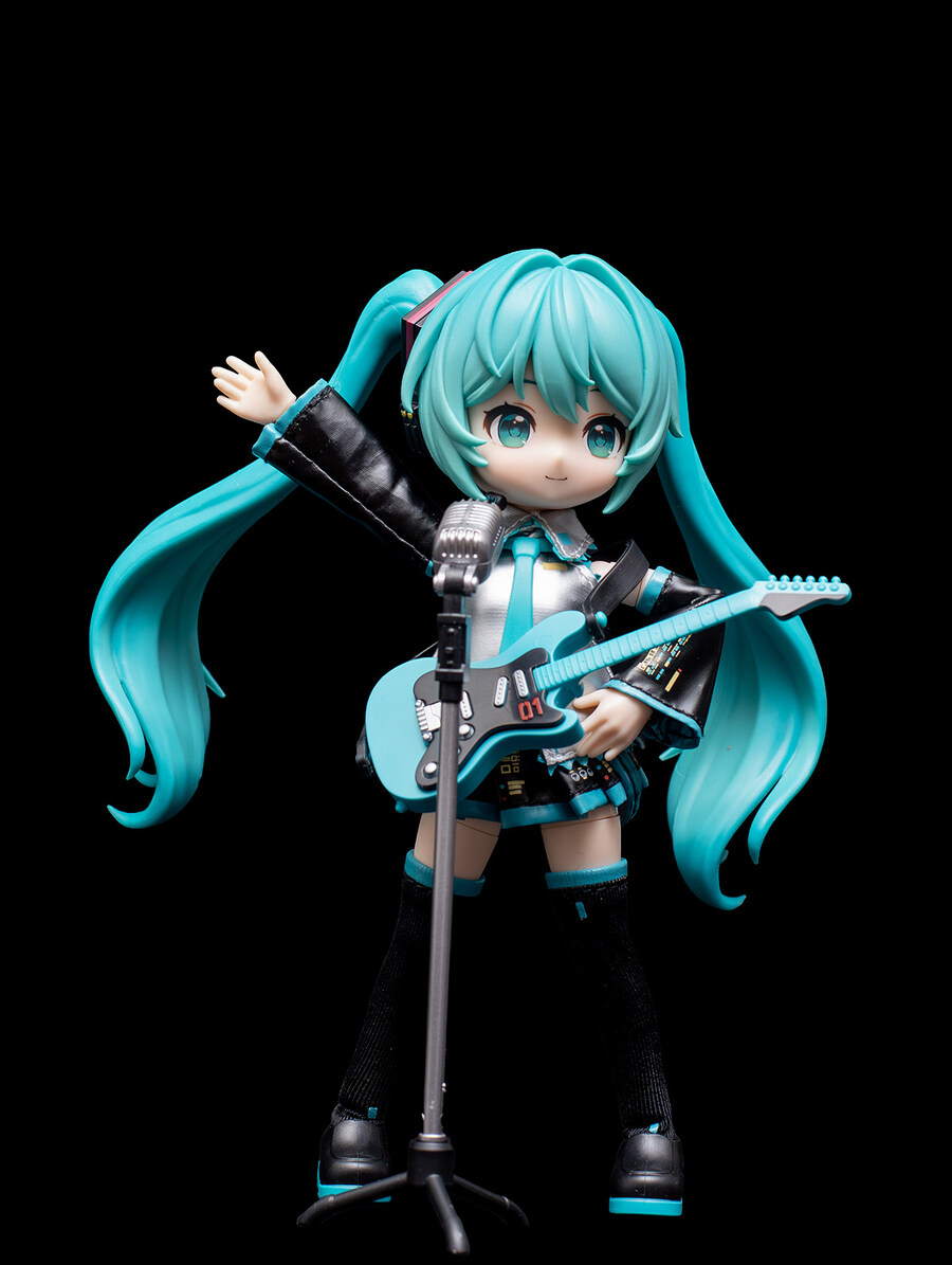 [블로키] 미쿠 세렌디피티(달라모드)_8.jpg