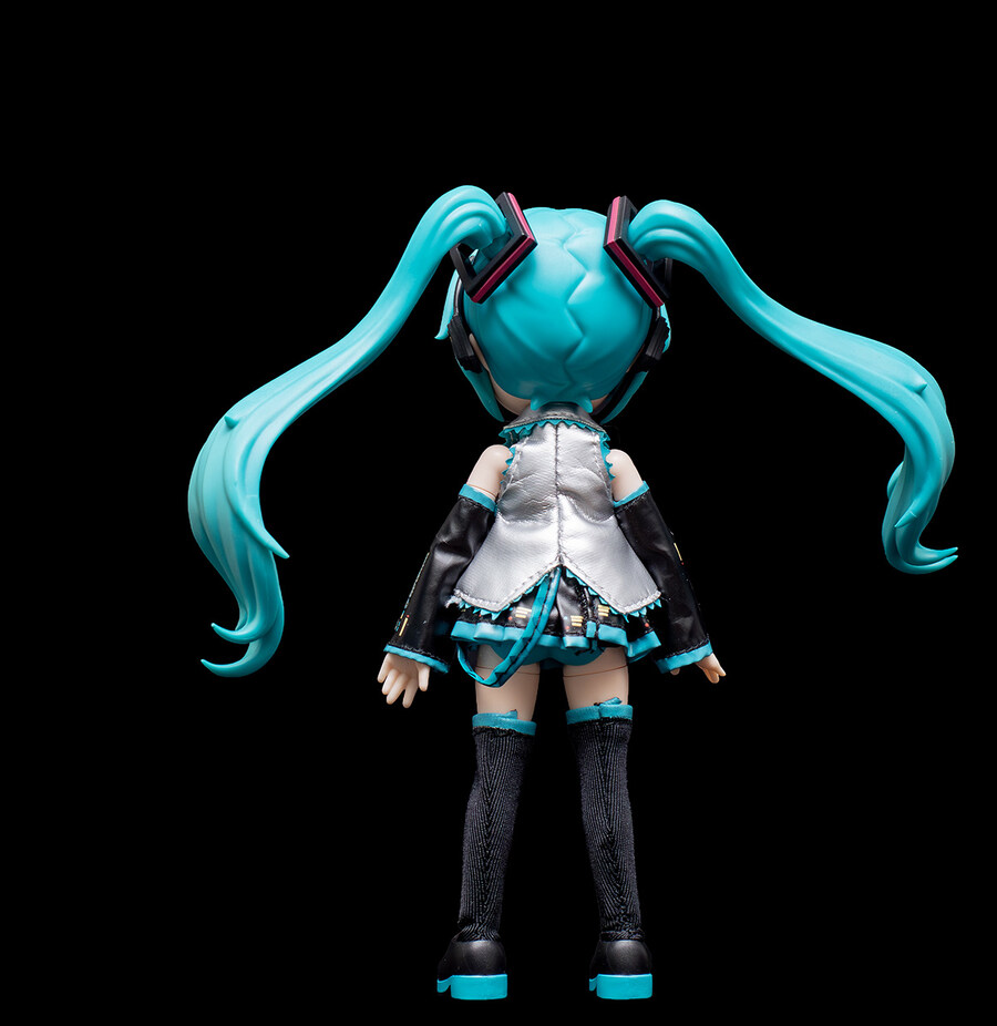 [블로키] 미쿠 세렌디피티(달라모드)_14.jpg