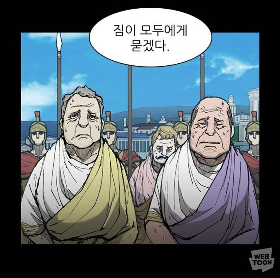 나도 사회생활 하는데 이 정도 순발력이 있었으면 좋겠는데_1.jpg