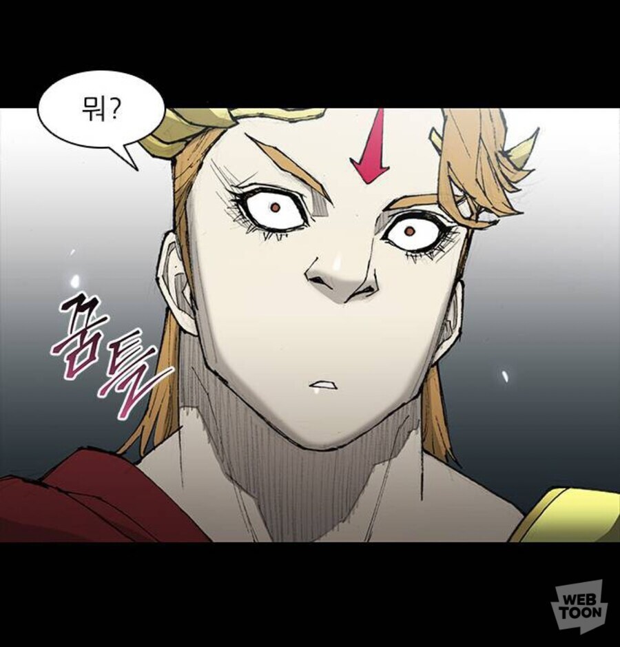 나도 사회생활 하는데 이 정도 순발력이 있었으면 좋겠는데_17.jpg