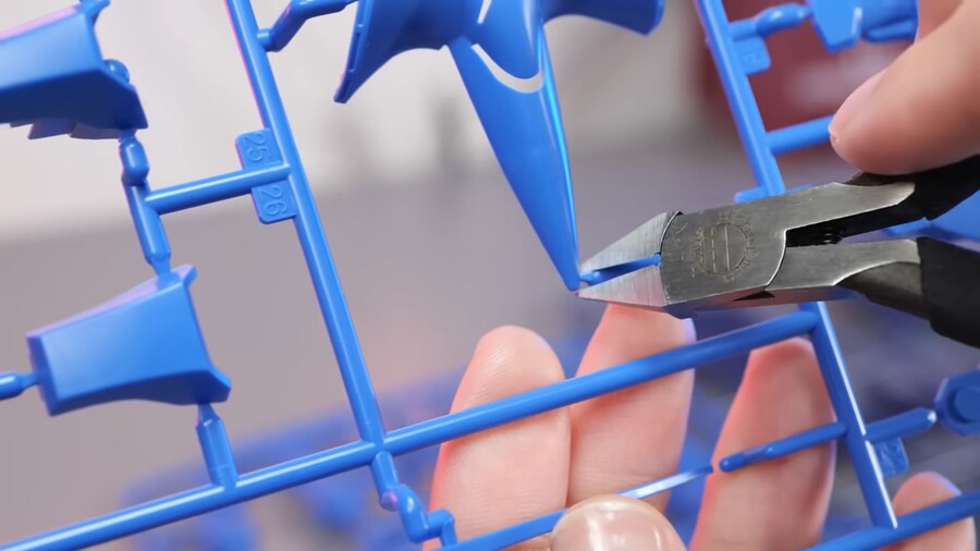 프라모델]처음에 할때 이해 안됐던거_1.png