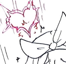 블루아카) 작년 1월 2일에 그린거 도랐네.._1.png