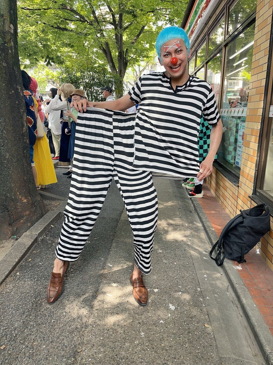 원피스 버기 코스프레_1.jpg