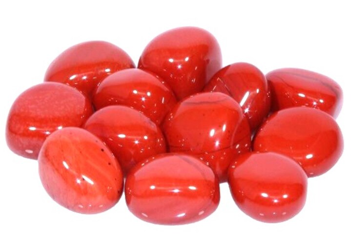 살땐 비싼데 사는 순간 똥값 되는 보석_4.png