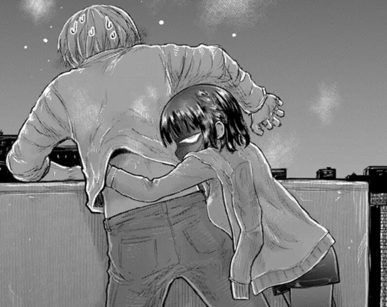 이세계삼촌) 후지미야 근황_7.jpg