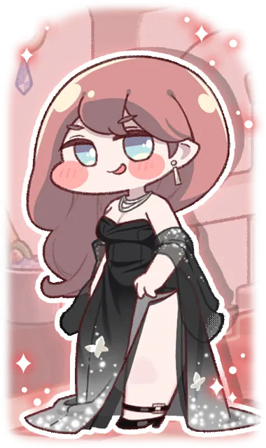 트릭컬) 모나티엄의 부자들_5.webp