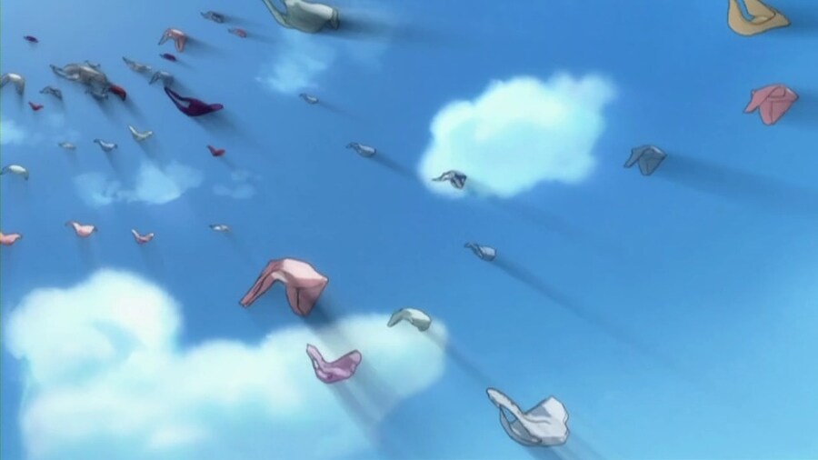 서로 아무 상관 없는데도 이어지는 듯한 장면_1.jpg