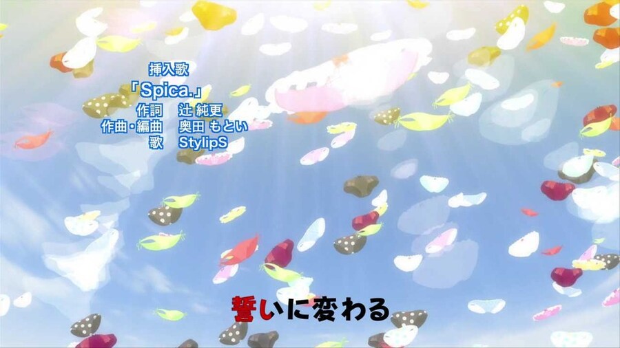 서로 아무 상관 없는데도 이어지는 듯한 장면_5.jpg