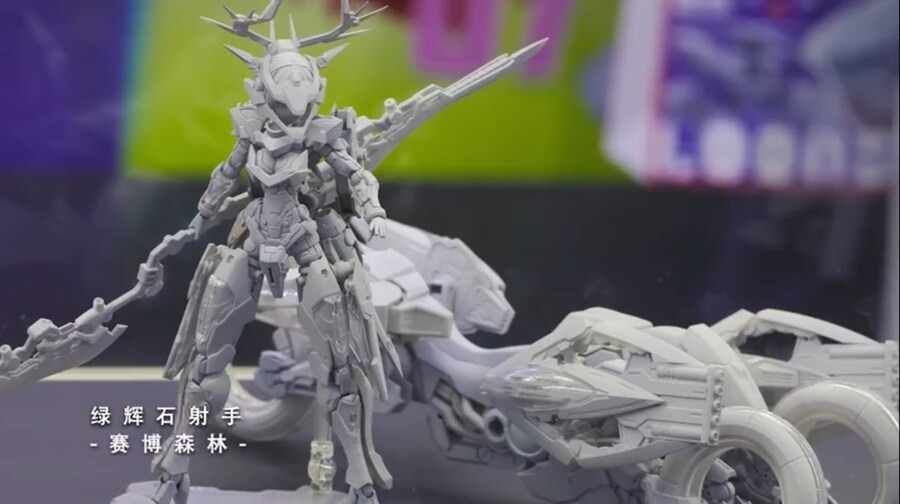 [누크매트릭스]사이버 포레스트 신작 목업 전시_4.jpg