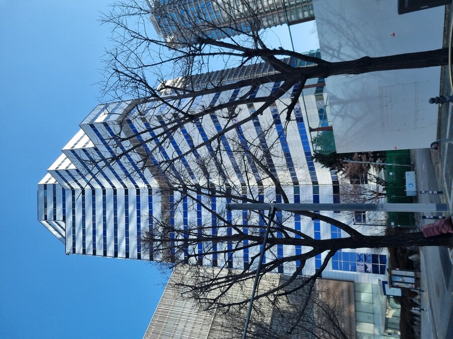 국제빌딩 사원식당 리뷰합니다..+ 아스테리움도 리뷰_1.jpg