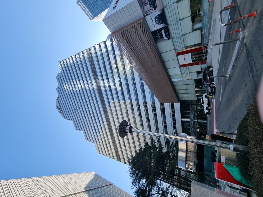 국제빌딩 사원식당 리뷰합니다..+ 아스테리움도 리뷰_8.jpg