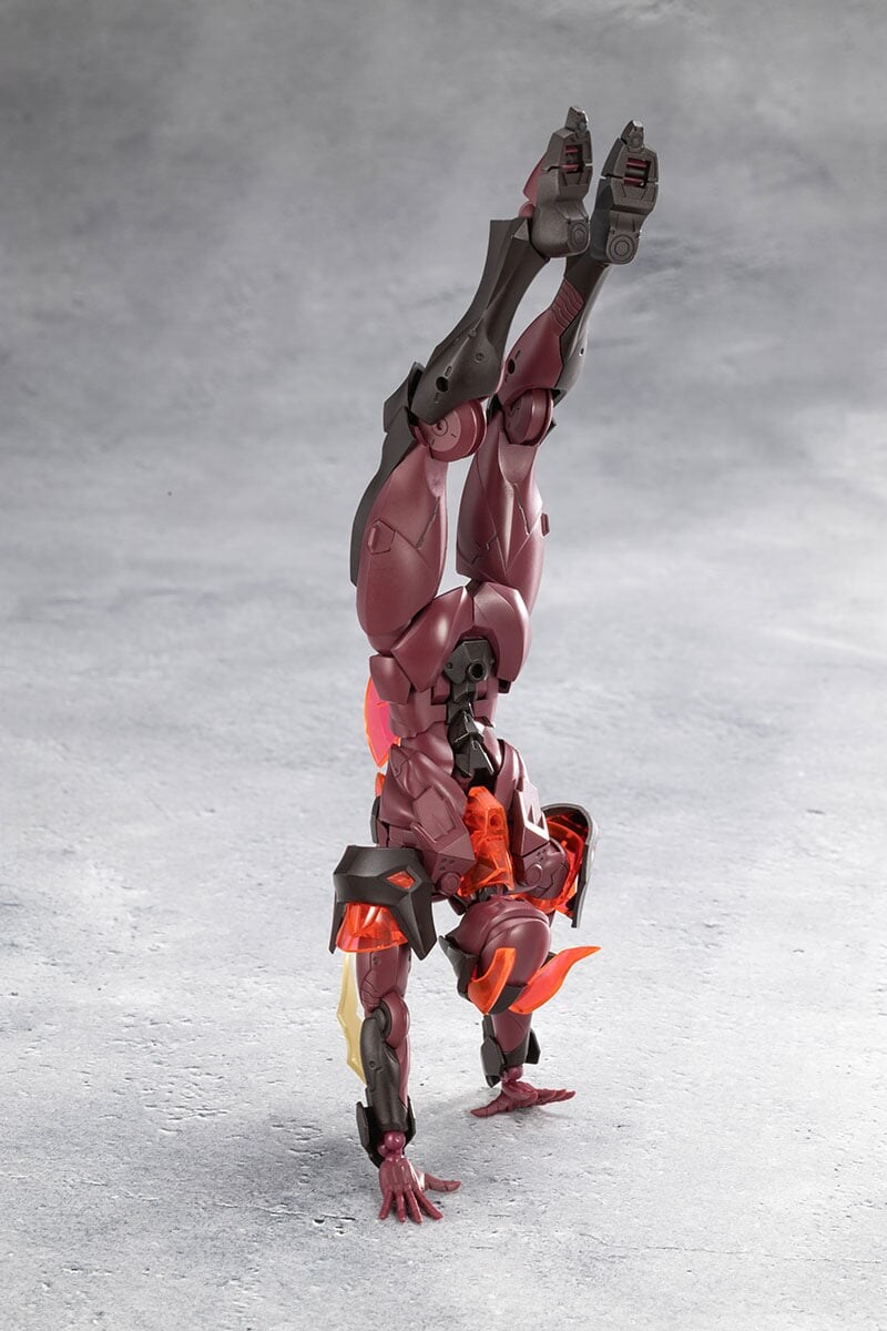 [코토부키야] 무한해후 메갈로마리아 메피스토 핸드파츠 상품화 결정_8.jpg