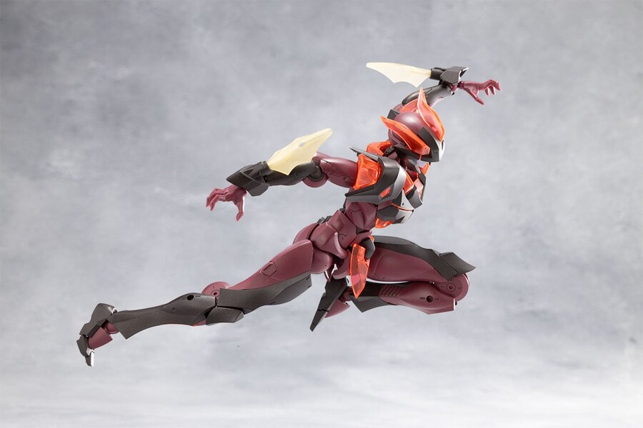 [코토부키야] 무한해후 메갈로마리아 메피스토 핸드파츠 상품화 결정_12.jpg