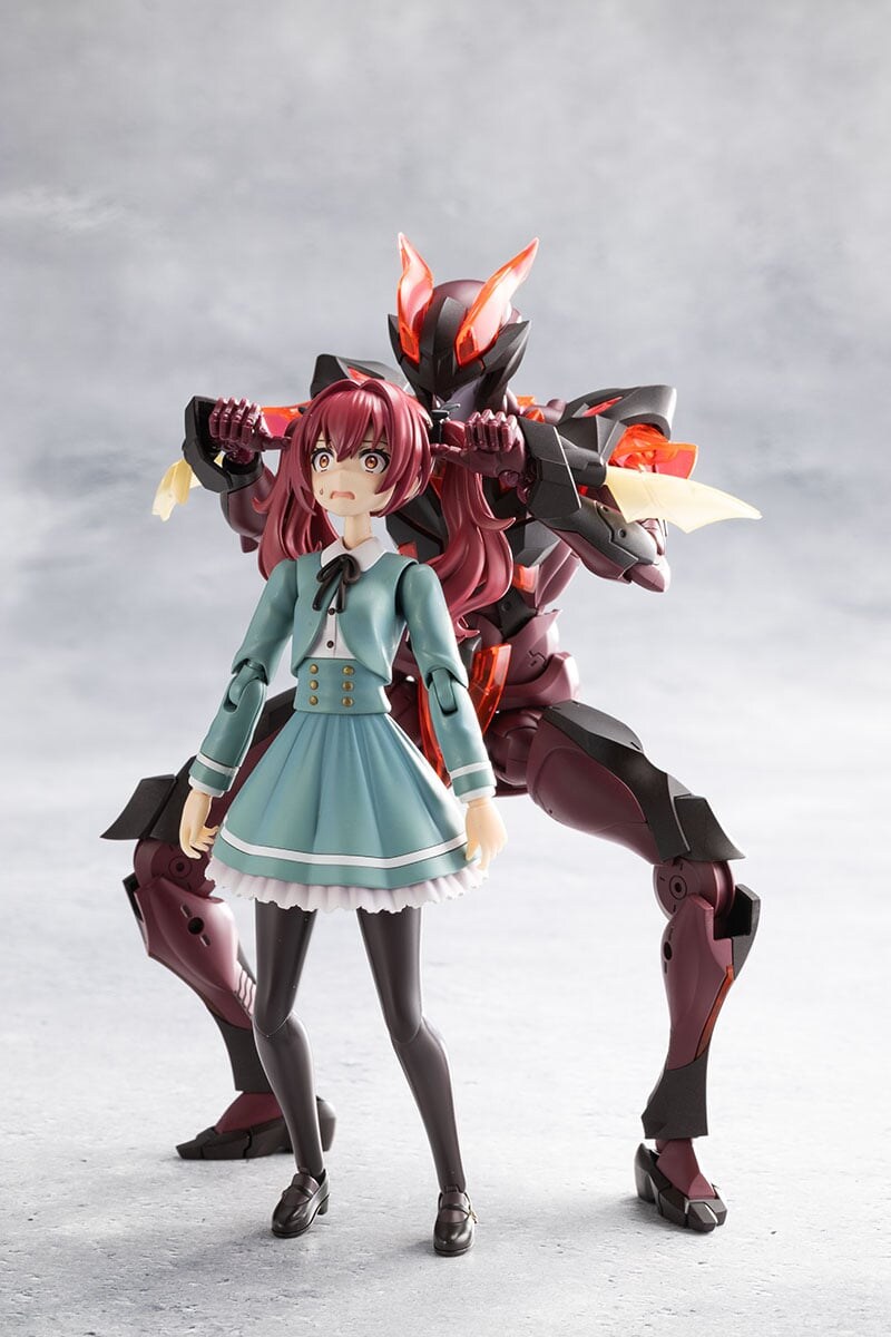 [코토부키야] 무한해후 메갈로마리아 메피스토 핸드파츠 상품화 결정_16.jpg