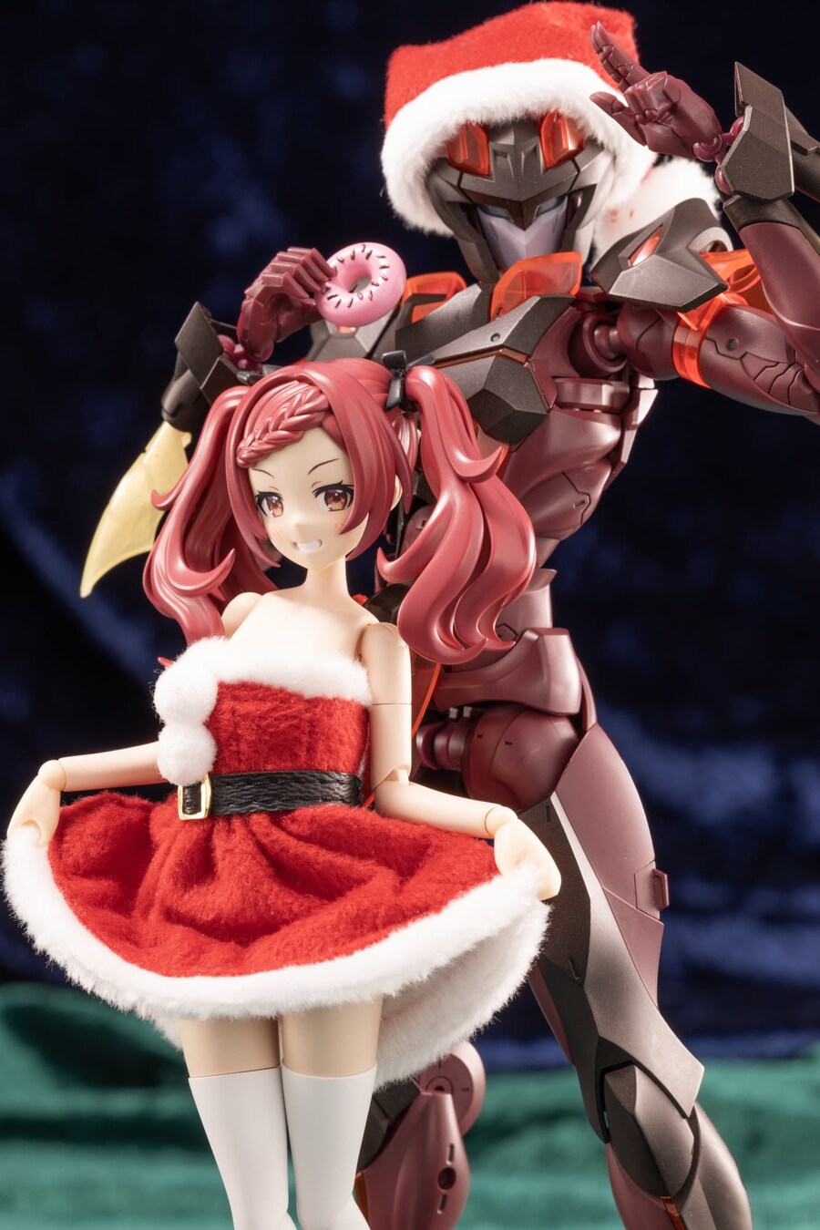 [코토부키야] 무한해후 메갈로마리아 메피스토 핸드파츠 상품화 결정_17.jpg