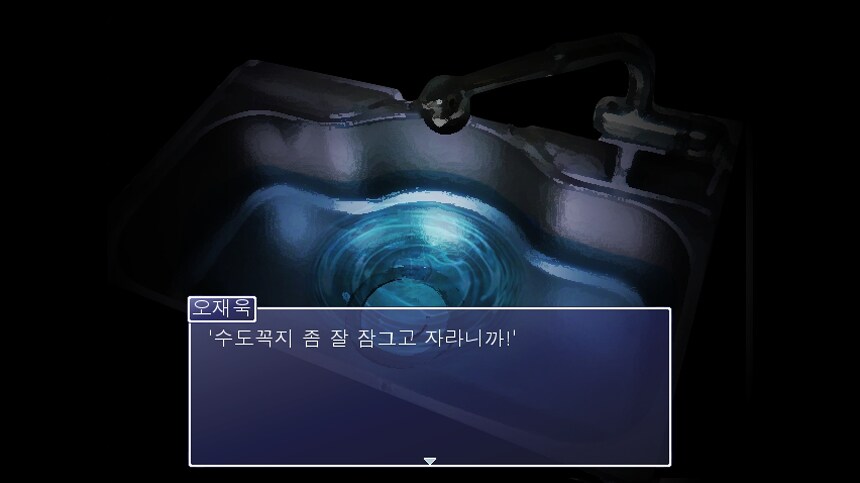 물방울 소리가 스토브에 1월 6일 정식 출시 합니다._2.png