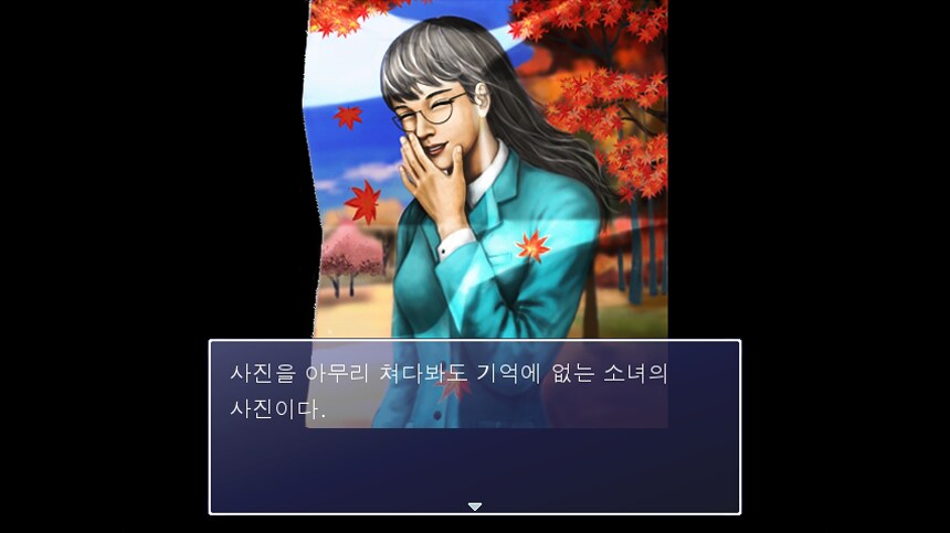 물방울 소리가 스토브에 1월 6일 정식 출시 합니다._4.png