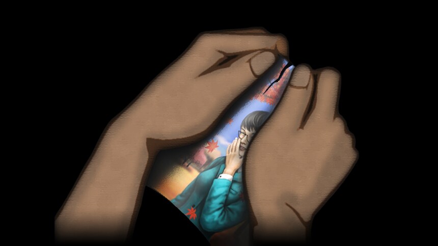 물방울 소리가 스토브에 1월 6일 정식 출시 합니다._8.png