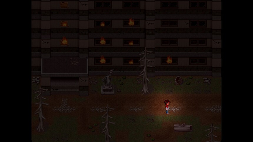 물방울 소리가 스토브에 1월 6일 정식 출시 합니다._12.png