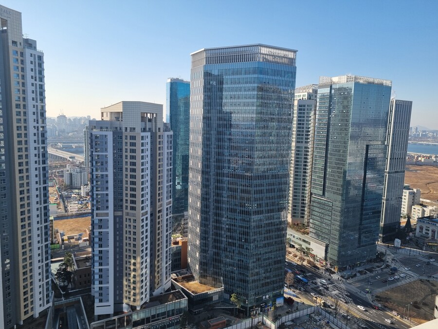 국제빌딩 사원식당 리뷰합니다..+ 아스테리움도 리뷰_15.jpg