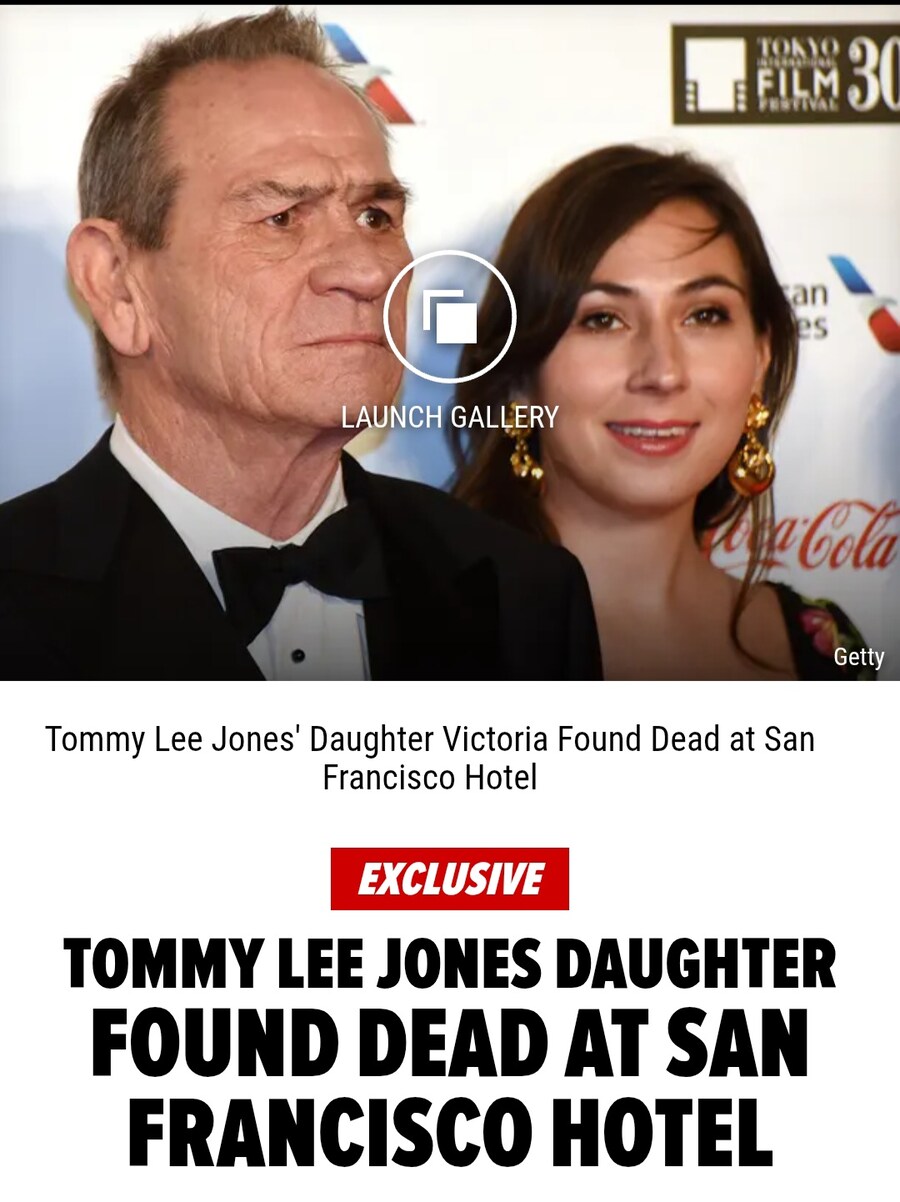 토미 리 존스의 딸이 호텔에서 숨진채 발견_1.jpg