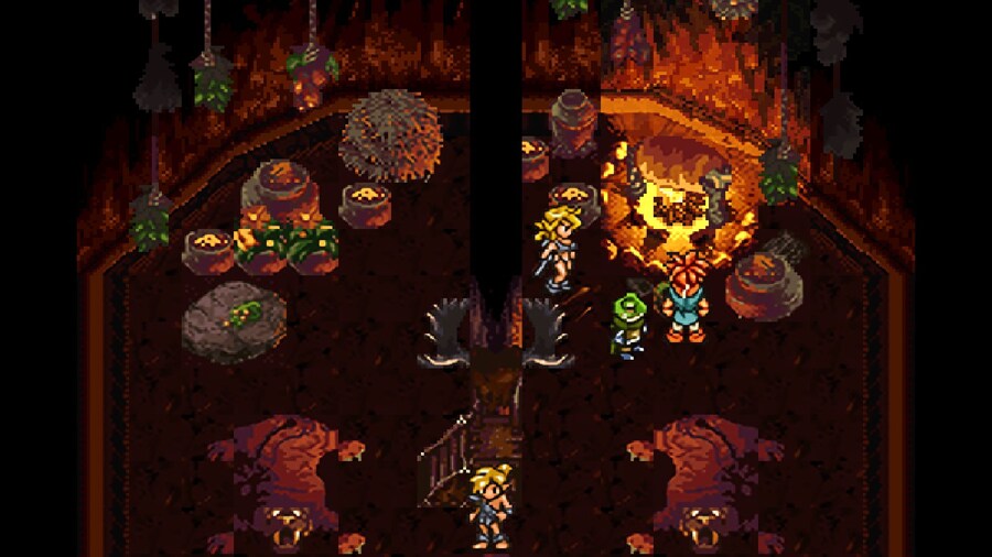 크로노 트리거_3.jpg