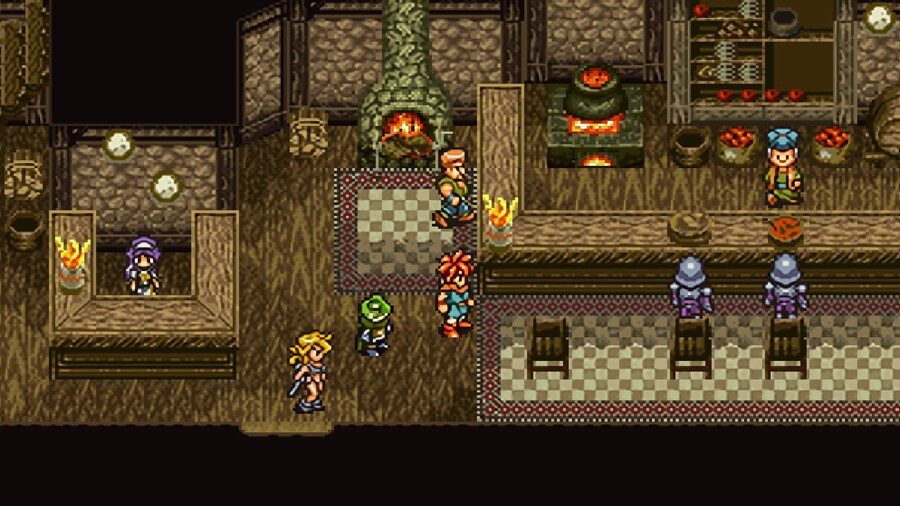 크로노 트리거_6.jpg