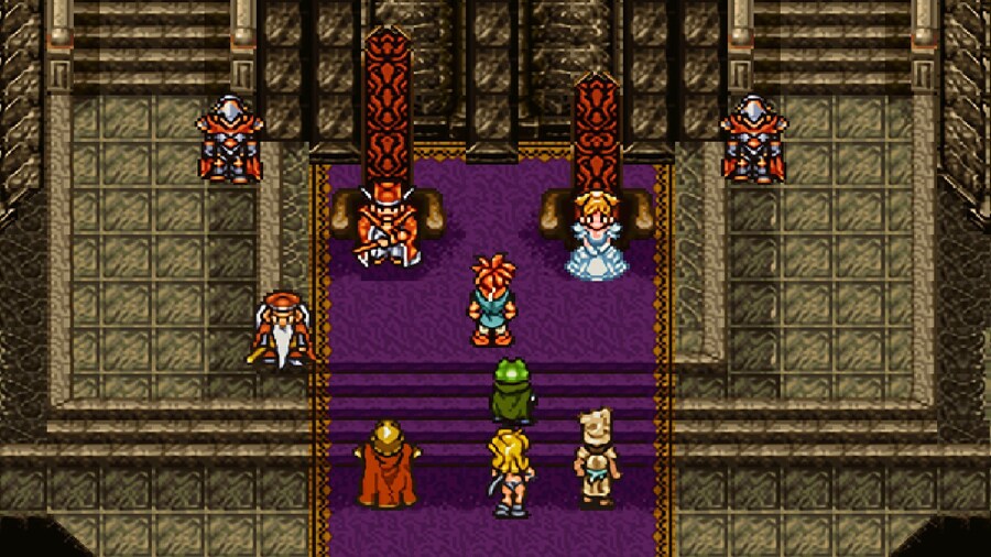 크로노 트리거_9.jpg