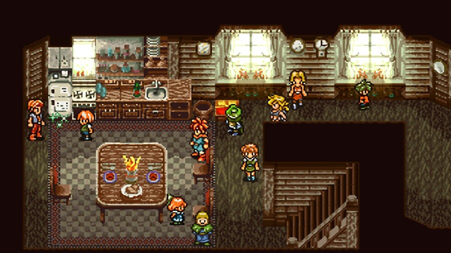 크로노 트리거_11.jpg