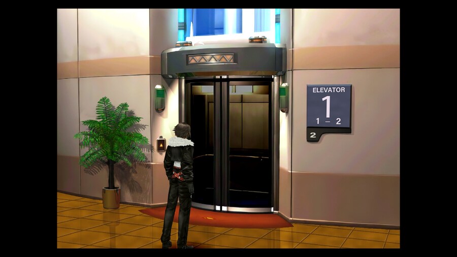 파이널판타지8 리마스터_3.jpg