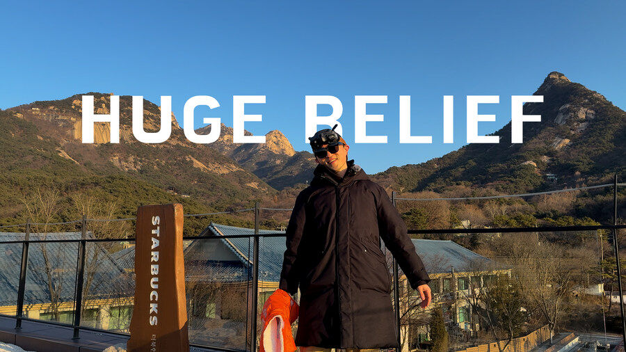 드론으로 북한산 1000미터 상공을 올라가보면, 서울이 어떻게 보일까?_21.jpg