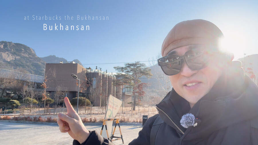 드론으로 북한산 1000미터 상공을 올라가보면, 서울이 어떻게 보일까?_5.jpg