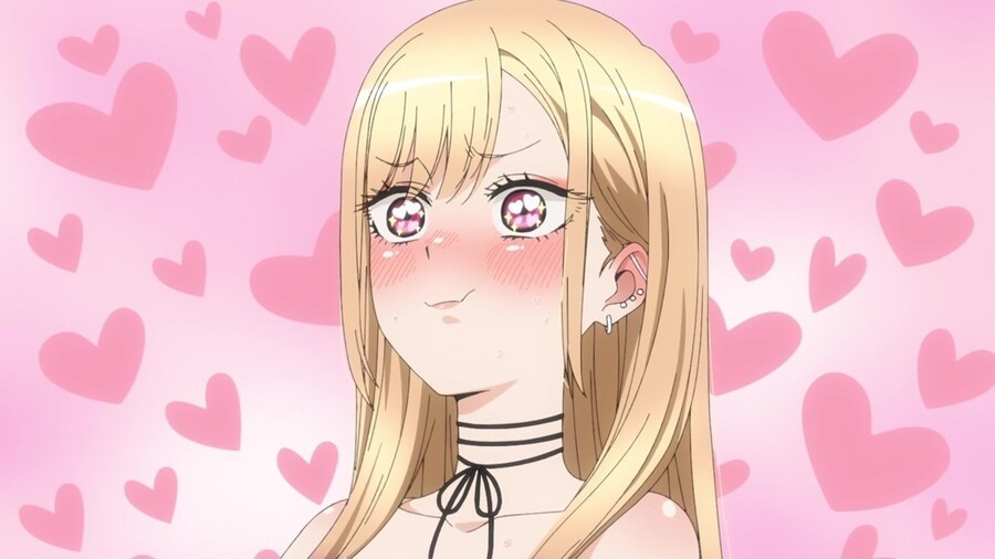 역시 수녀님이야 .._1.jpg