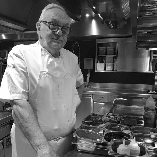 강레오가 평소에 존나 독기 품고 살았던 이유 ㄷㄷㄷ_4.png